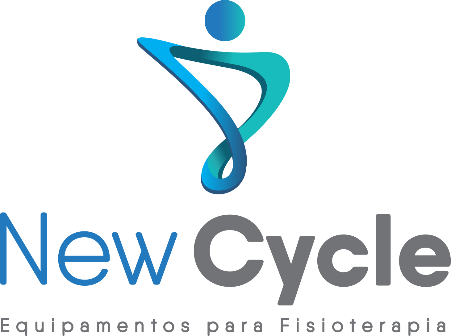 New Cycle Reabilitação